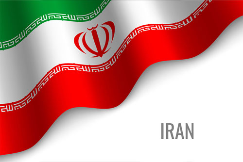 لوگو یا تصویر رسمی